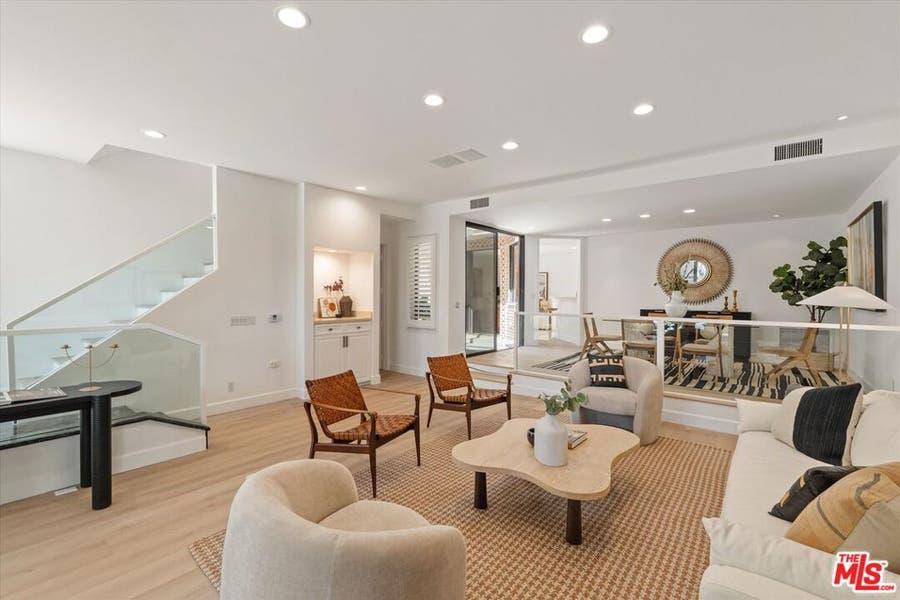 Property photo for 2271 Century, Los Angeles, CA