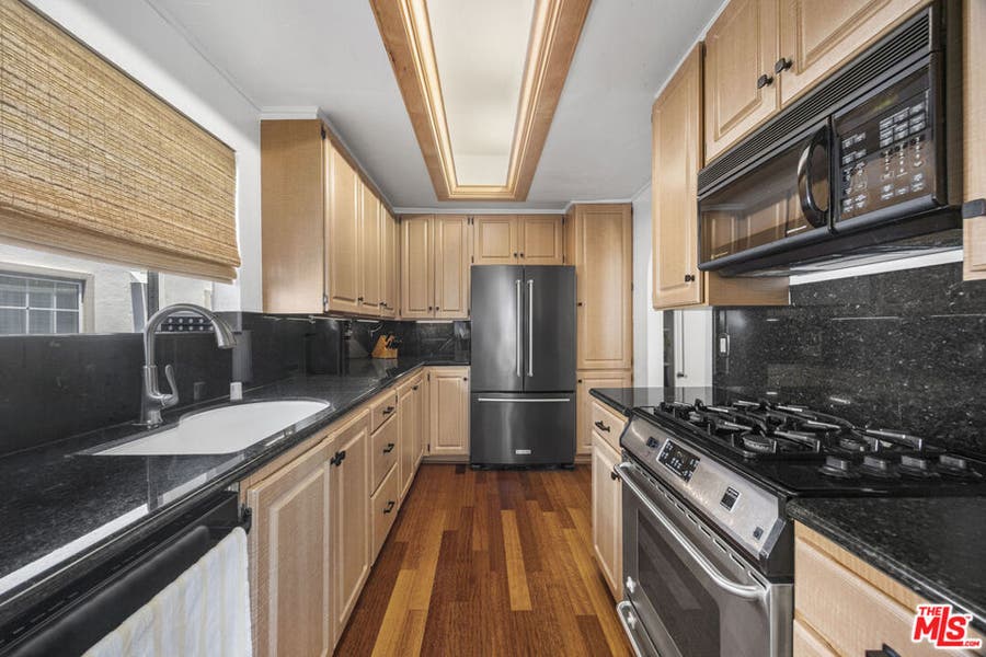 Property photo for 1431 Camden Avenue, #303, Los Angeles, CA