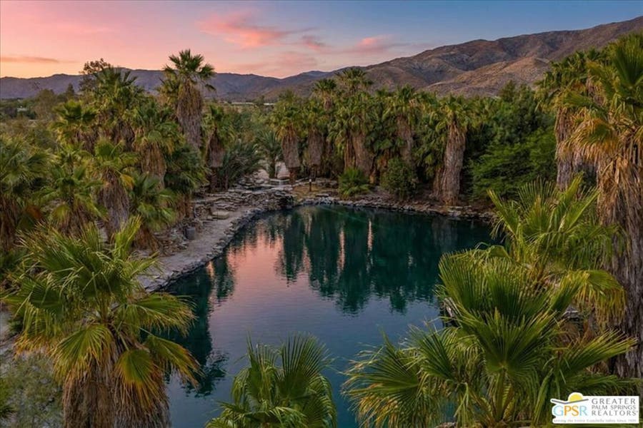 Property photo for 73555 20th Avenue, Desert Hot Springs, CA
