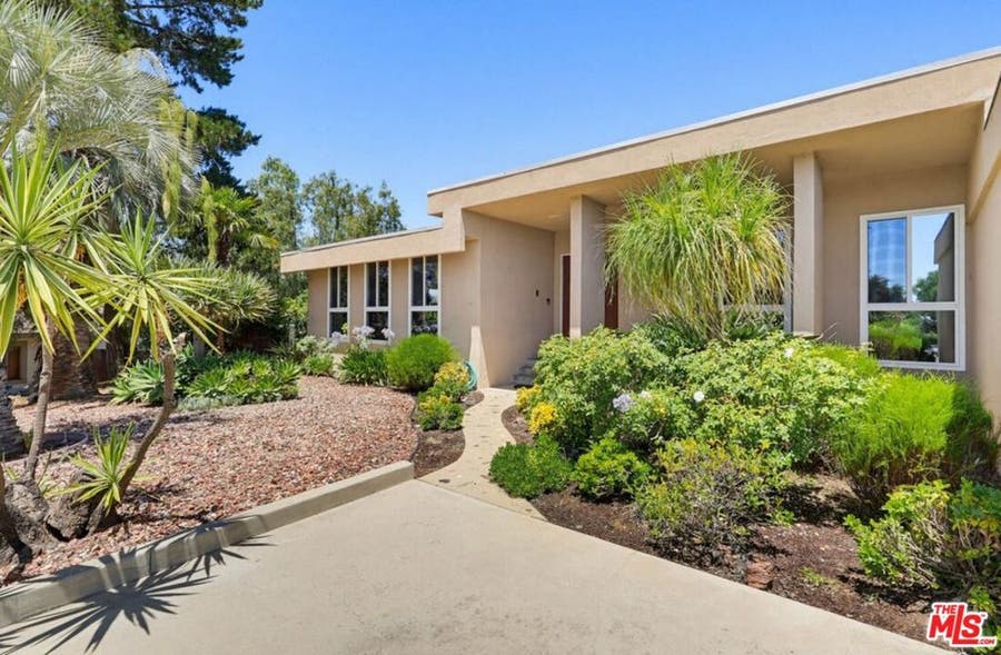 Property photo for 991 Montgomery Court, Thousand Oaks, CA