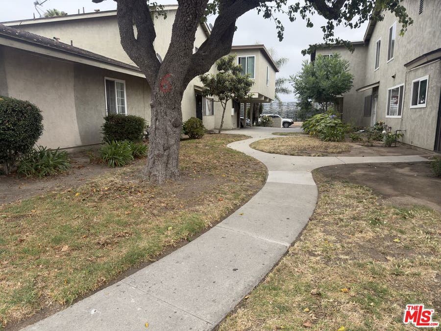 Property photo for 2330 El Dorado Avenue, #D, Oxnard, CA