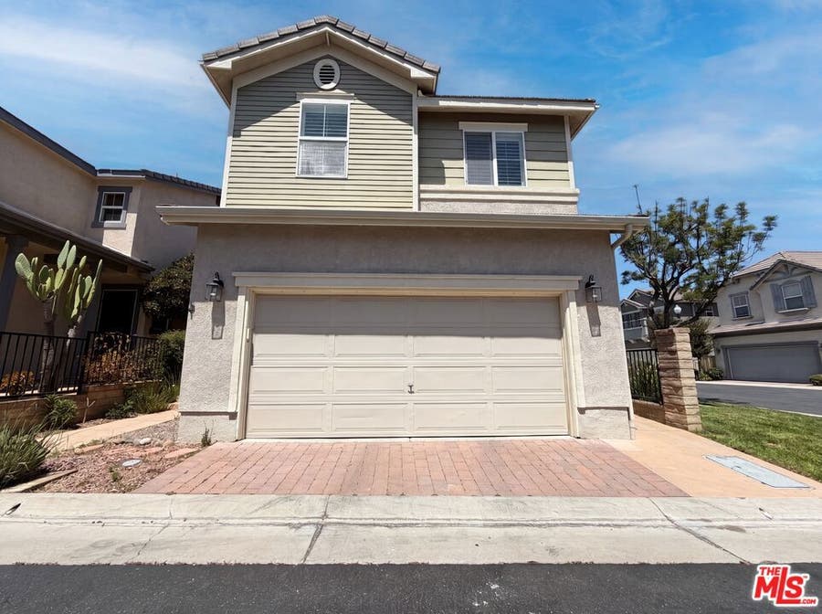 Property photo for 29202 Cowboy Court, Valencia, CA