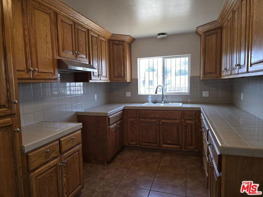 Property photo for 9004 S San Pedro Street, Los Angeles, CA