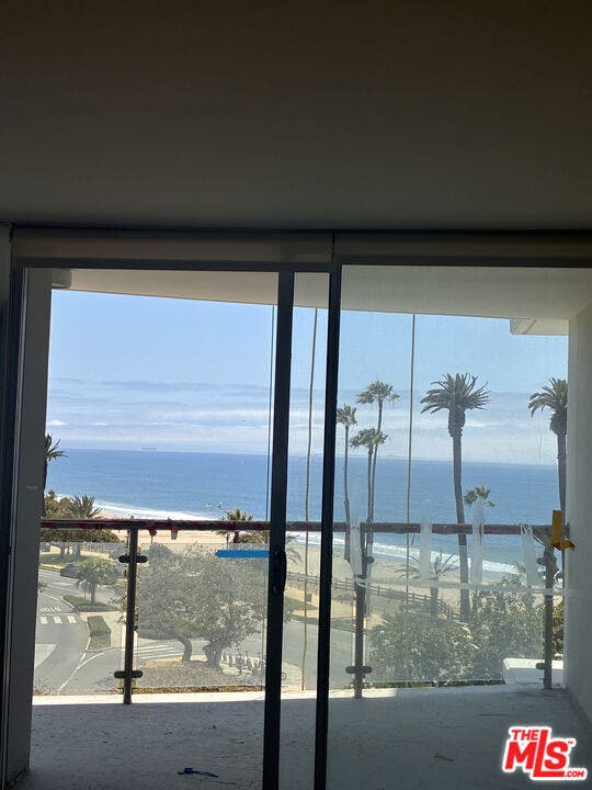 Property photo for 201 OCEAN Avenue, #609B, Santa Monica, CA