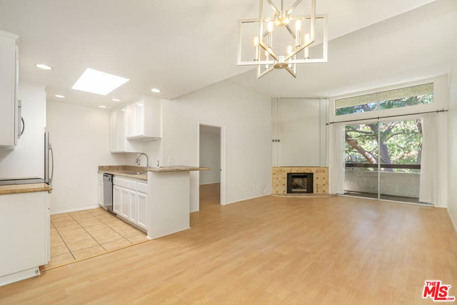 Property photo for 4295 Via Arbolada, #312, Los Angeles, CA