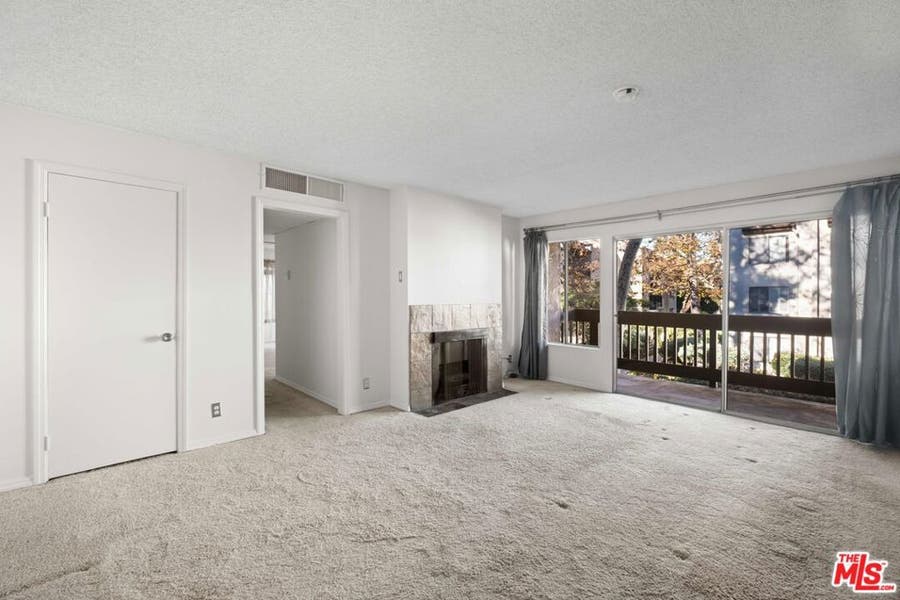 Property photo for 2207 Summertime Lane, Culver City, CA