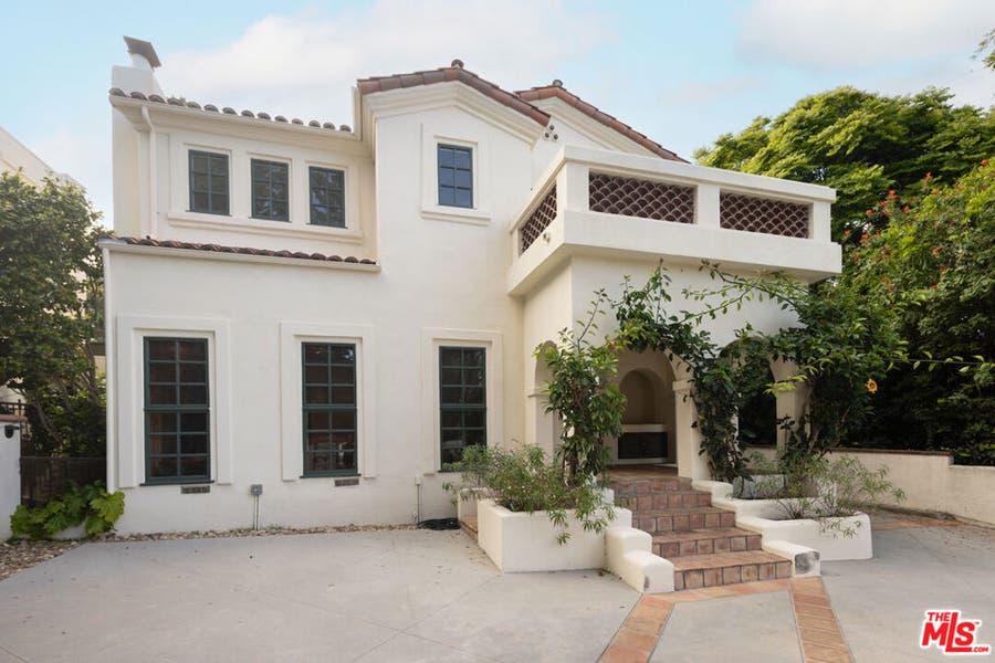 Property photo for 200 Mabery Road, Santa Monica, CA