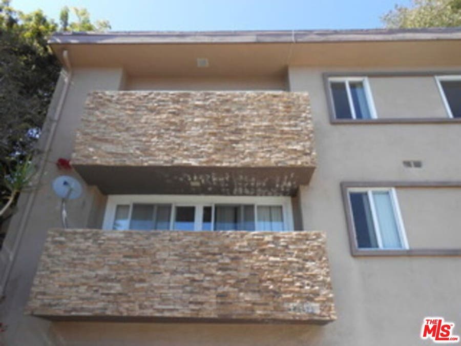 Property photo for 22343 PACIFIC COAST Highway, #4, Malibu, CA