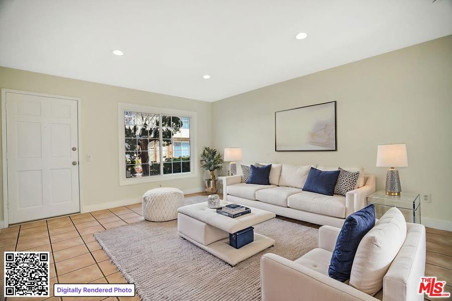 Property photo for 10065 De Soto Avenue, #304, Chatsworth, CA
