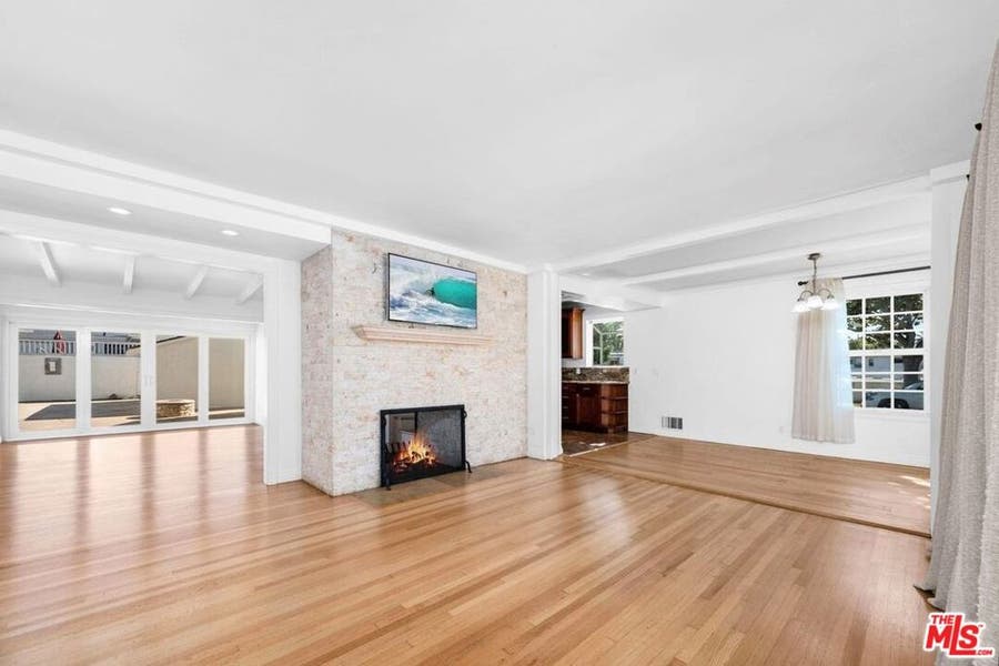 Property photo for 6322 W 78th Place, Los Angeles, CA