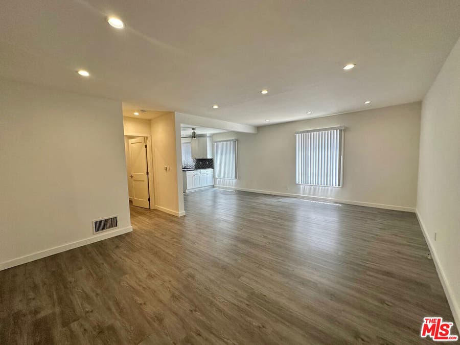 Property photo for 1155 Horn Avenue, #1, West Hollywood, CA