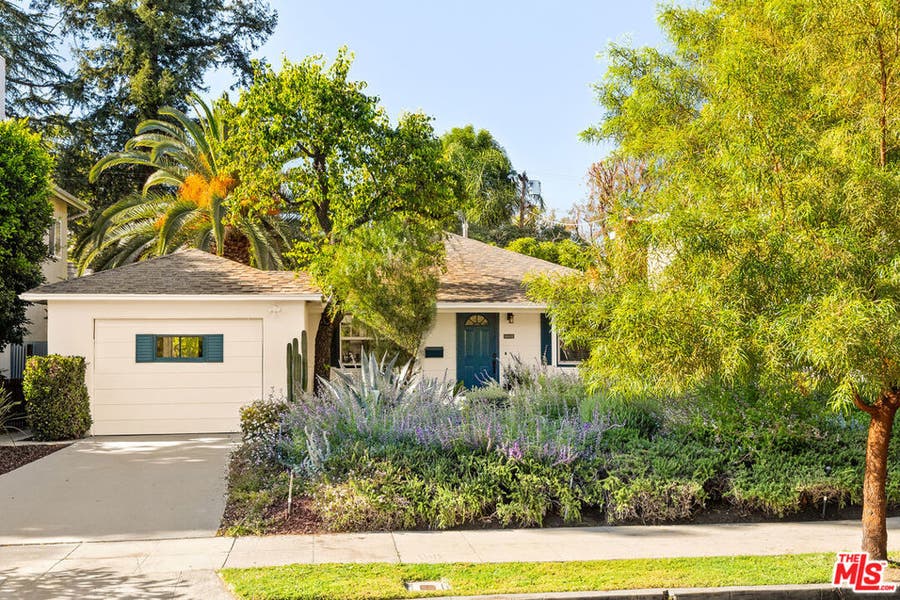 Property photo for 22051 Celes Street, Woodland Hills, CA