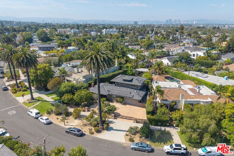 Property photo for 11835 S South Park Avenue, Los Angeles, CA