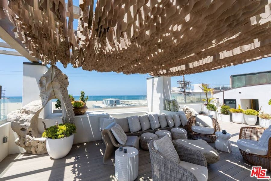 Property photo for 15 Reef Street, Marina Del Rey, CA