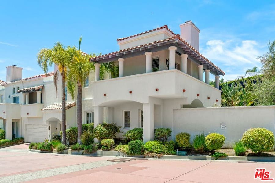 Property photo for 6435 Zumirez Drive, #21, Malibu, CA