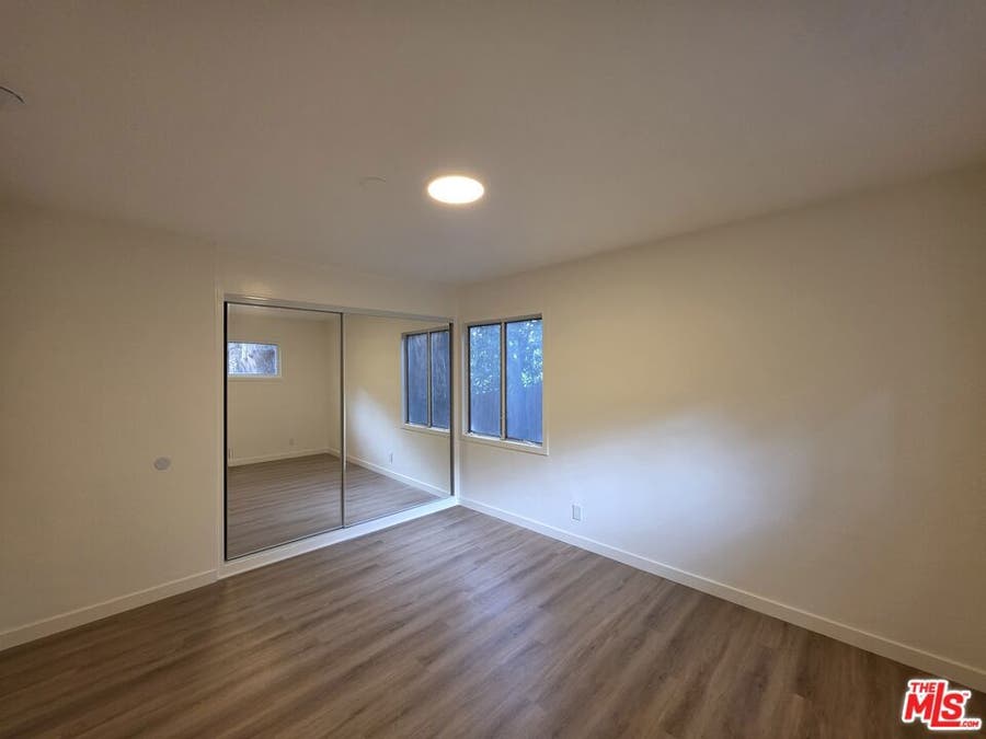 Property photo for 1280 West Boulevard, #1282A, Los Angeles, CA