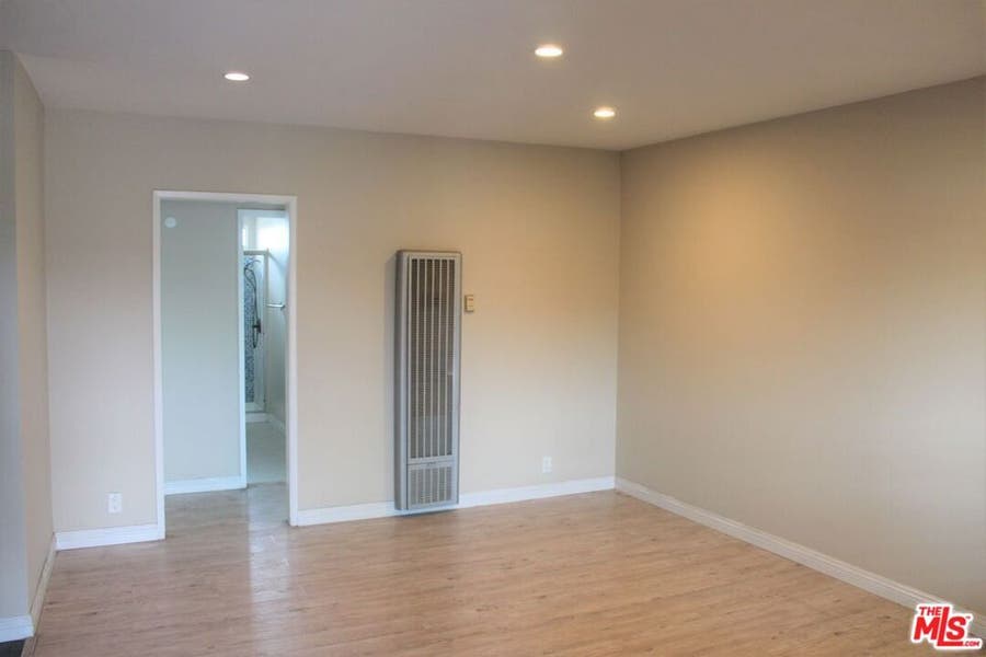 Property photo for 2501 W Redondo Beach Boulevard, #335, Gardena, CA