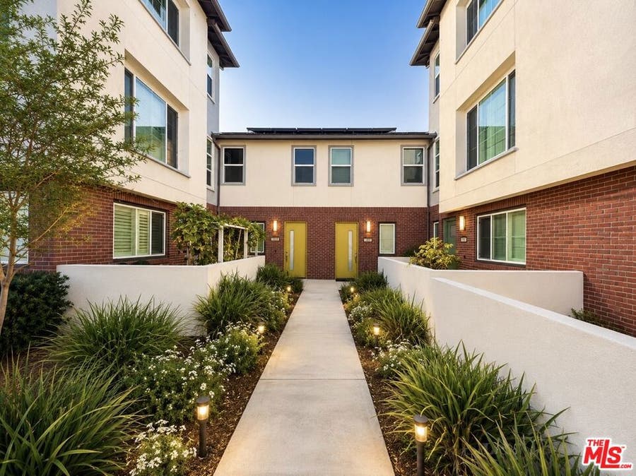 Property photo for 1019 Hudson Lane, West Covina, CA