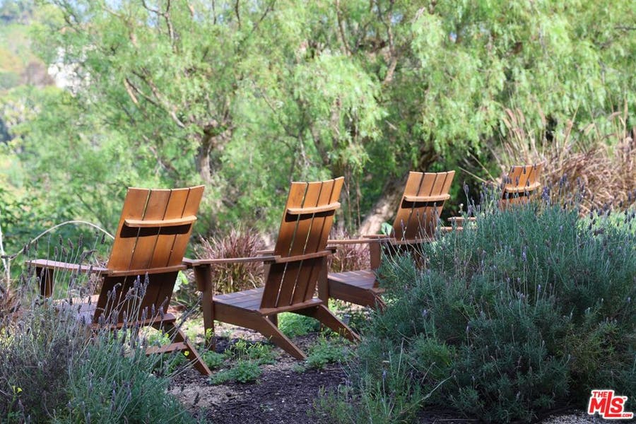 Property photo for 6656 Dume Drive, #B, Malibu, CA