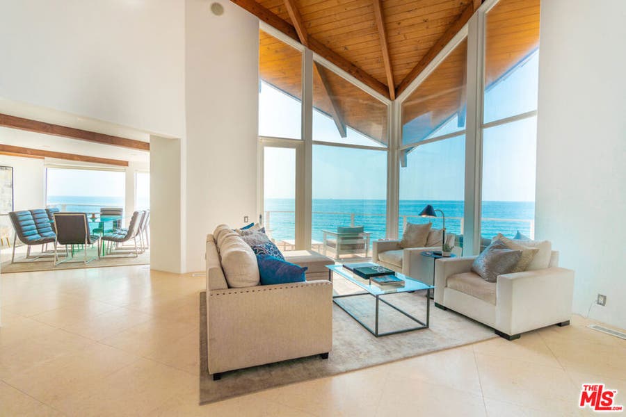 Property photo for 27112 Malibu Cove Colony Drive, Malibu, CA