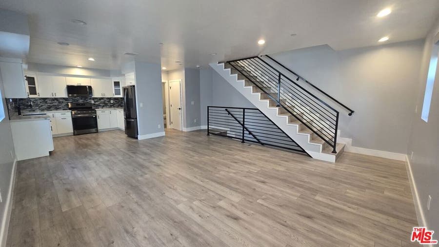 Property photo for 1949 Vista Del Mar, Los Angeles, CA