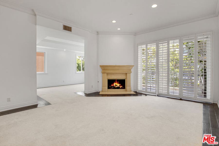 Property photo for 132 S Maple Drive, #201, Beverly Hills, CA