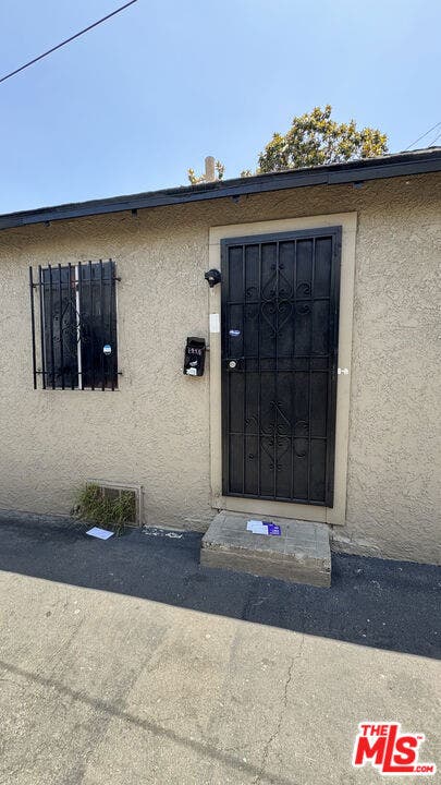 Property photo for 8806 Beach Street, #8806, Los Angeles, CA