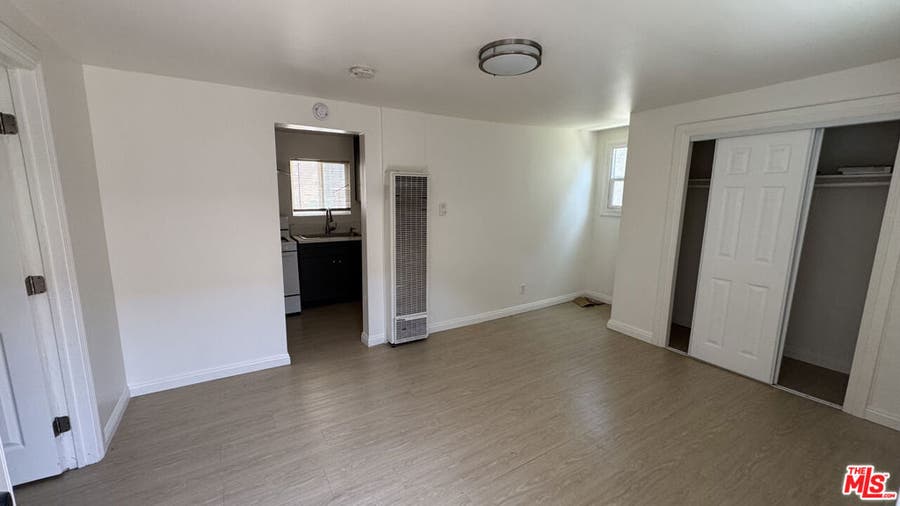 Property photo for 8804 Beach Street, #8804 1/4, Los Angeles, CA