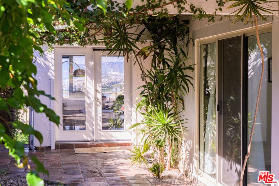 Property photo for 241 Rees Street, Playa Del Rey, CA