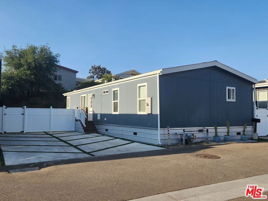 Property photo for 30473 Mulholland Highway, #164, Agoura Hills, CA