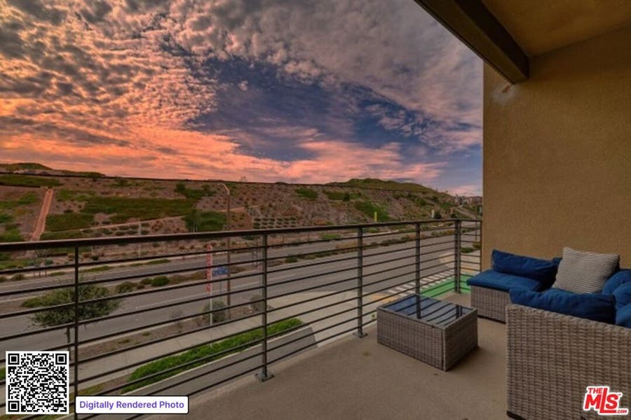 Property photo for 27405 Journey Place, #305, Valencia, CA