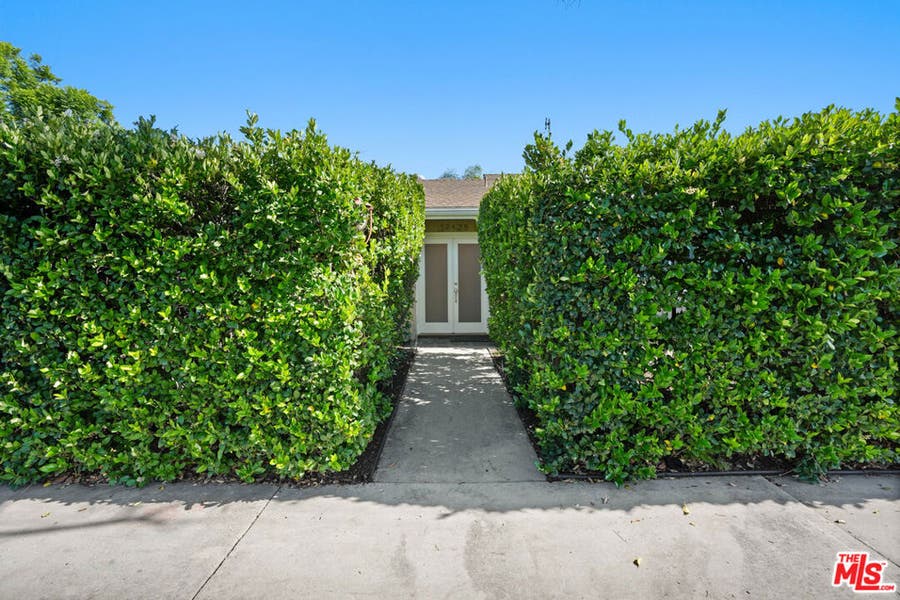 Property photo for 12428 Addison Street, Valley Village, CA
