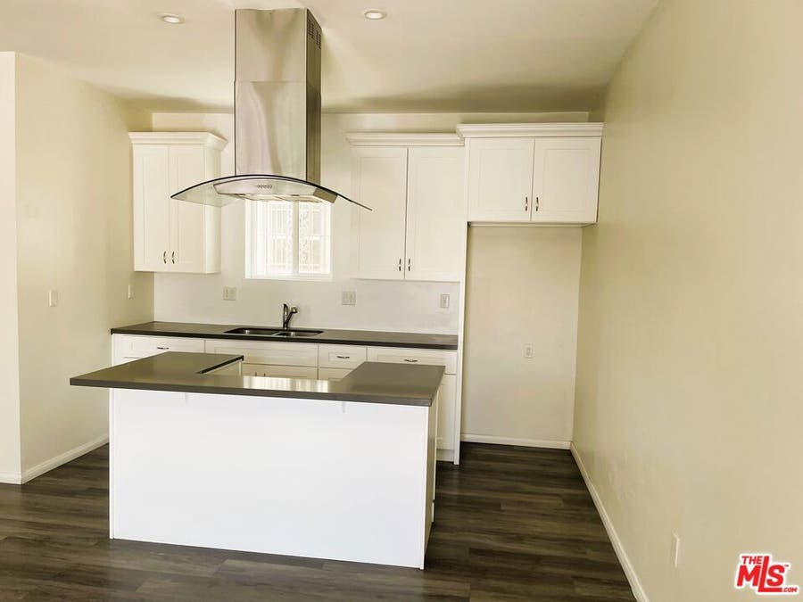 Property photo for 1106 W 91st Street, Los Angeles, CA
