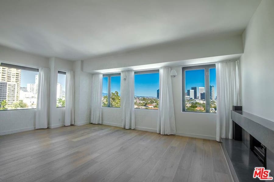 Property photo for 10520 Wilshire Boulevard, #1004, Los Angeles, CA