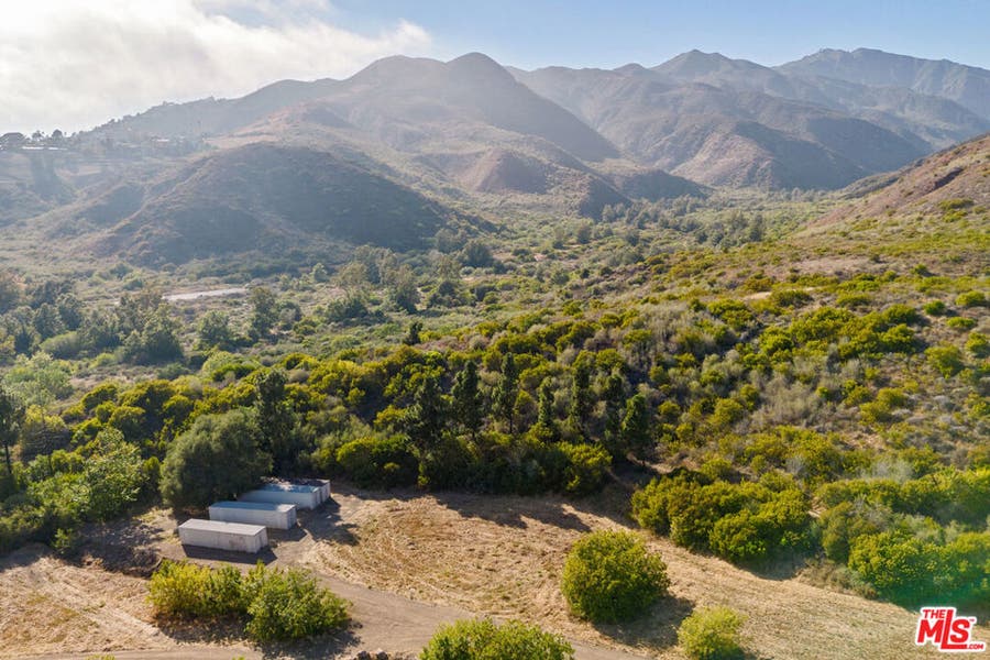 Property photo for 5737 Bonsall Drive, Malibu, CA