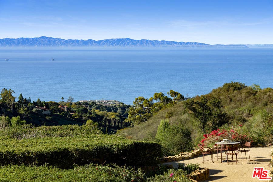 Property photo for 1060 Ladera Lane, Santa Barbara, CA
