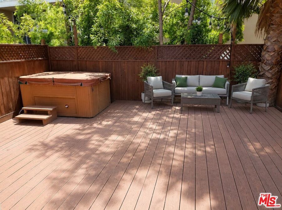 Property photo for 4244 Mary Ellen Avenue, Studio City, CA