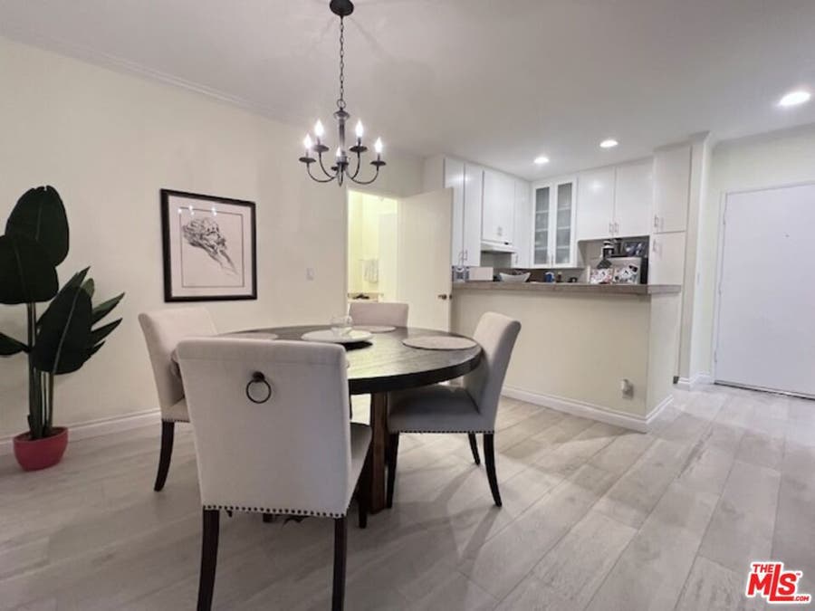 Property photo for 11645 Montana Avenue, #323, Los Angeles, CA