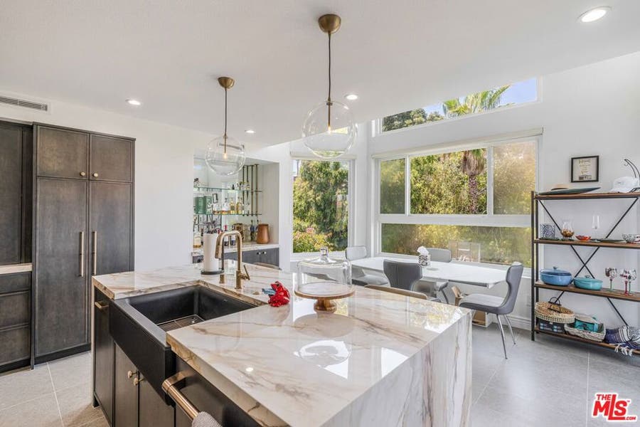 Property photo for 30 Reef Street, #2, Marina Del Rey, CA