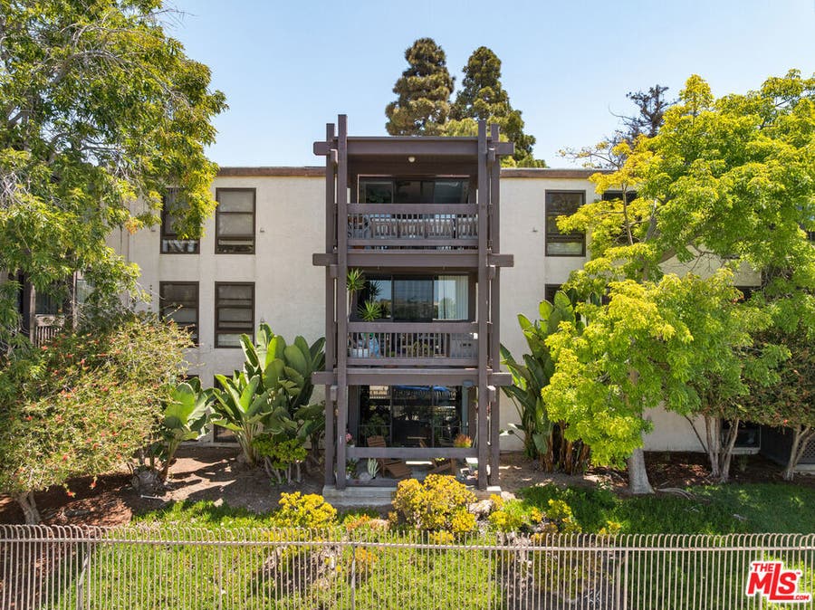 Property photo for 7765 W 91st Street, #A2123, Playa Del Rey, CA