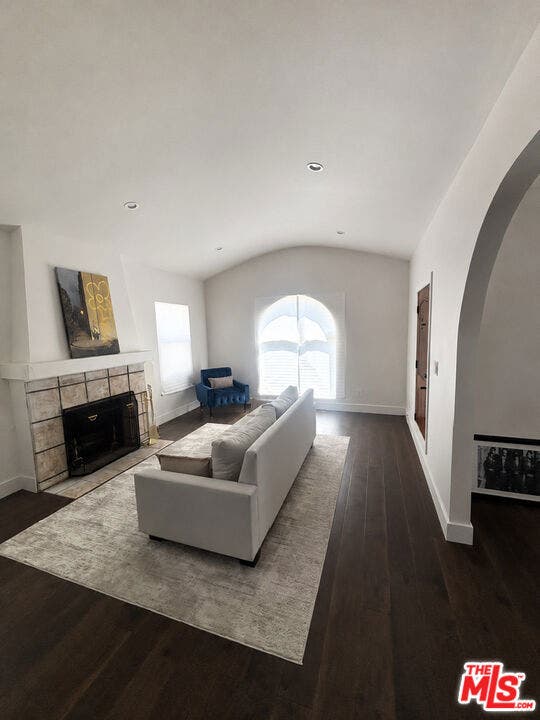Property photo for 5337 Deane Avenue, Los Angeles, CA