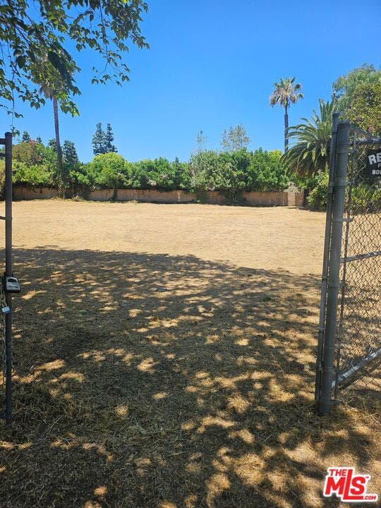 Property photo for 19515 Romar Street, Northridge, CA