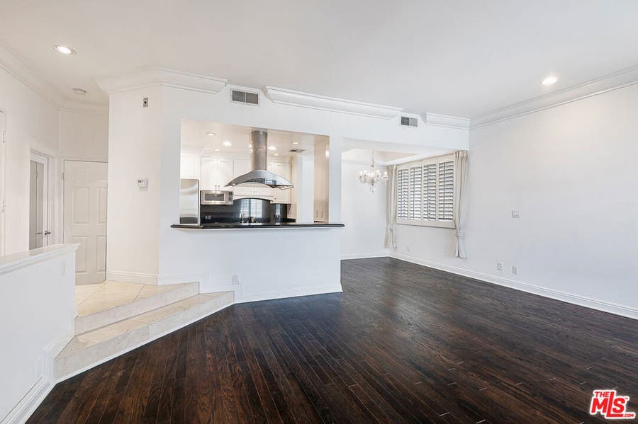 Property photo for 315 N Swall Drive, #303, Beverly Hills, CA