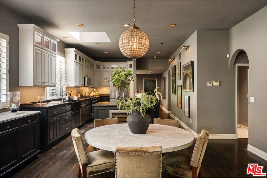 Property photo for 11717 Landale Street, Studio City, CA