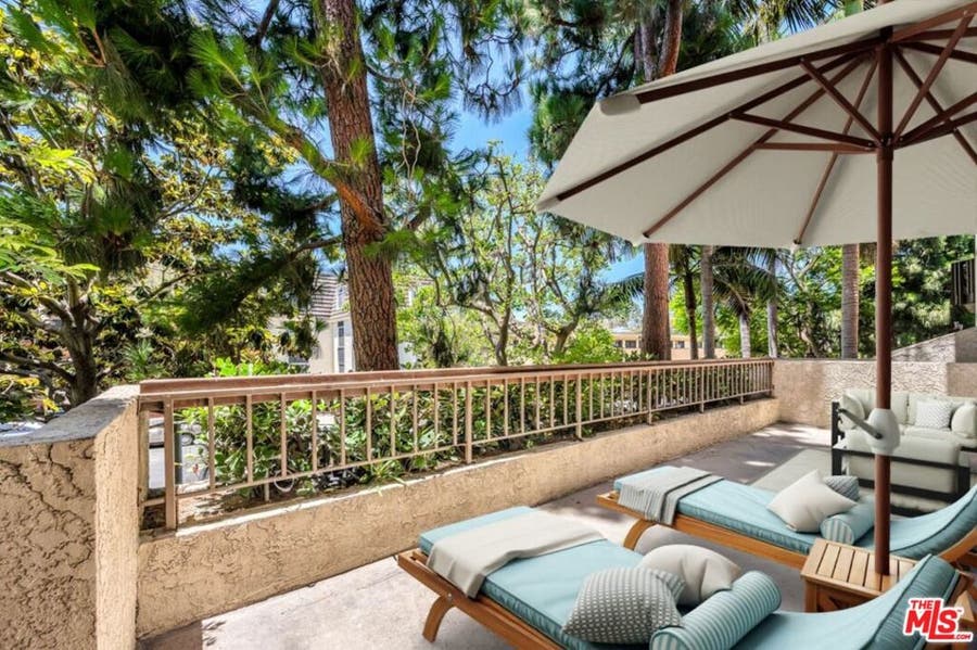 Property photo for 8600 Tuscany Avenue, #202, Playa Del Rey, CA