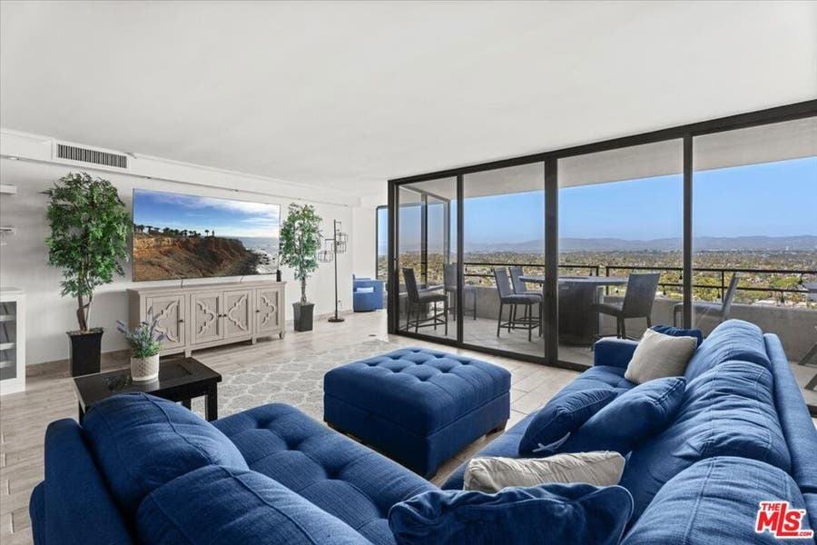 Property photo for 4316 Marina City Drive, #927, Marina Del Rey, CA
