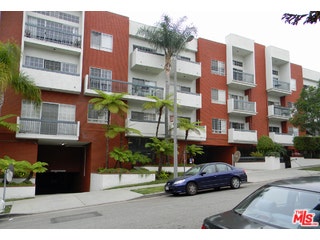 Property photo for 10650 Kinnard Avenue, #211, Los Angeles, CA