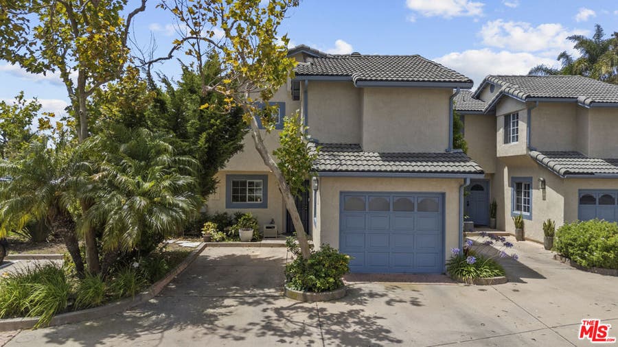 Property photo for 719 E Pleasant Valley Road, Port Hueneme, CA
