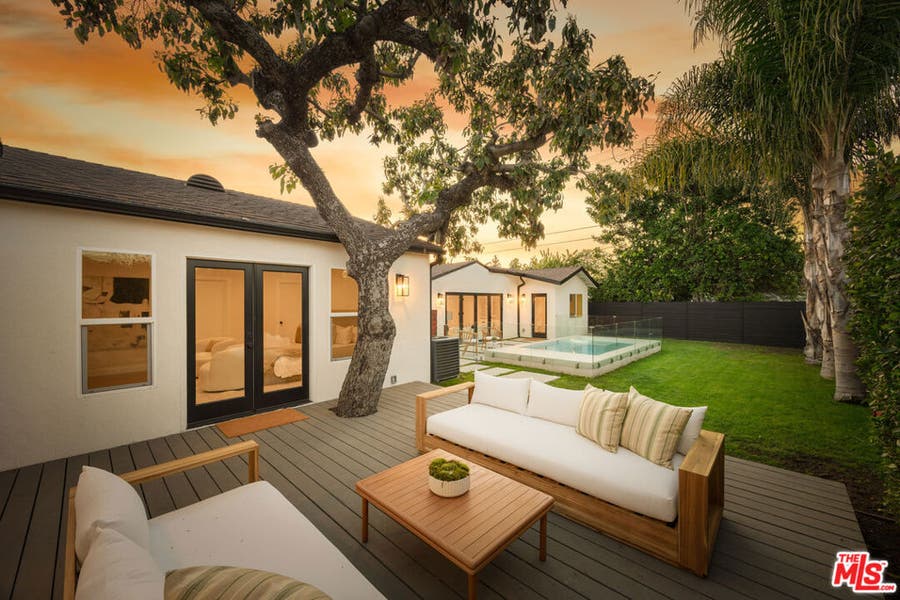 Property photo for 3953 S Victoria Avenue, Los Angeles, CA