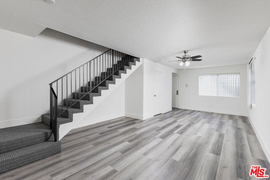 Property photo for 6616 Sylmar Avenue, #1, Van Nuys, CA